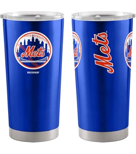 Amazon.co.jp: 590ml New York Yankees Coloured Ultra Tumbler